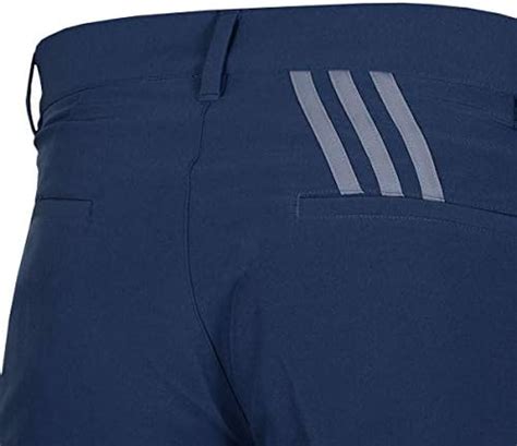 adidas herren ultimate 365 3-streifen tapered hose|adidas Herren Hose Ultimate 365 3.